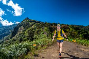 BIB: 
                            <button type="button" onclick="openModal(19036585)" class="btn btn-primary btn-sm float-right btn-popup" data-toggle="modal" data-target=".modal-high-quality">
                        <i class="fas fa-shopping-cart"></i> Add to Cart
                    </button>
                                            <button type="button" onclick="isThisMe(19036585, true)" class="btn btn-success btn-sm float-right btn-popup btn-isme hidden" data-toggle="tooltip" data-placement="bottom" title="นี่คือรูปของคุณใช่ไหม คลิกที่นี่เพื่อเอาเข้าอัลบั้ม">
                        <i class="fas fa-plus"></i> Add to album
                    </button>
                    <button type="button" onclick="isThisMe(19036585, false)" class="btn btn-warning btn-sm float-right btn-popup btn-isnotme hidden">
                        <i class="fas fa-ban"></i> Remove from album
                    </button>